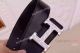 Buy Replica Hermes Black Leather Belt with Diamond 'H' buckle (2)_th.jpg